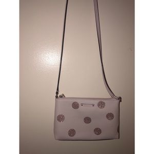 Kate spade handbag